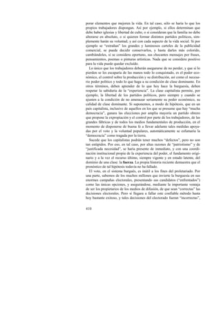 Las leyes del psiquismo