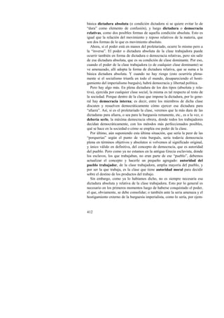 Las leyes del psiquismo