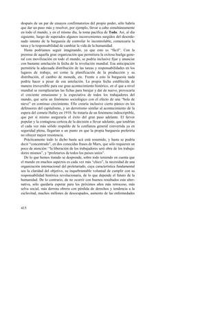 Las leyes del psiquismo