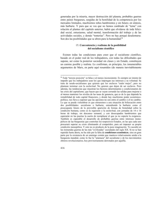 Las leyes del psiquismo