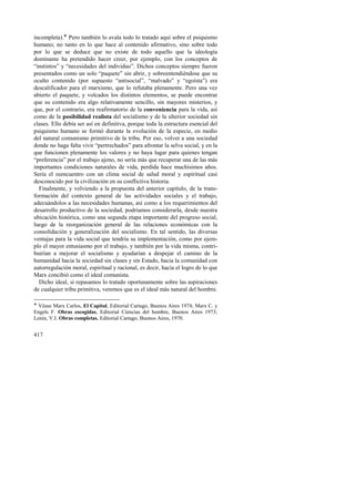 Las leyes del psiquismo