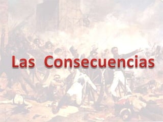 Ley Iglesias: De 1857, prohibió el cobro de derechos y obvenciones parroquiales, el diezmo, promulgada por José María Igle...
