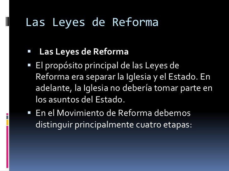 Decreto de honorarios de abogado sinalevi