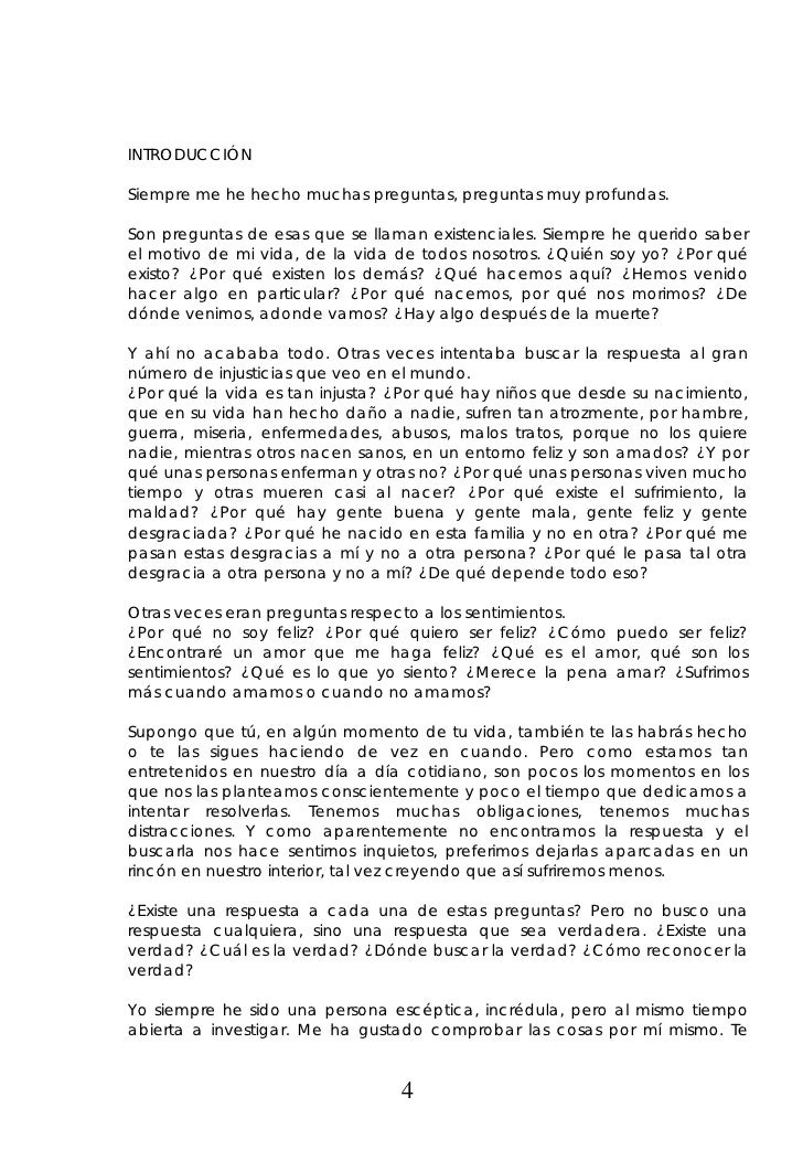preguntas existenciales espirituales las leyes espirituales preguntas existenciales espirituales las leyes espirituales