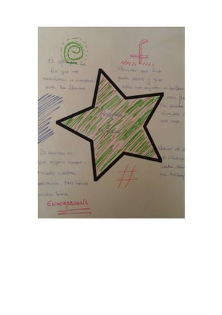 Las llamas se encienden en el