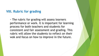 lEARNING aCTIVITY sHEETS MAKING SLIDES.pptx