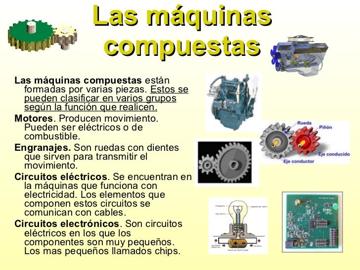 https://image.slidesharecdn.com/lasmaquinasunidad6-110312085308-phpapp01/95/las-maquinas-unidad-6-6-728.jpg?cb=1299920431