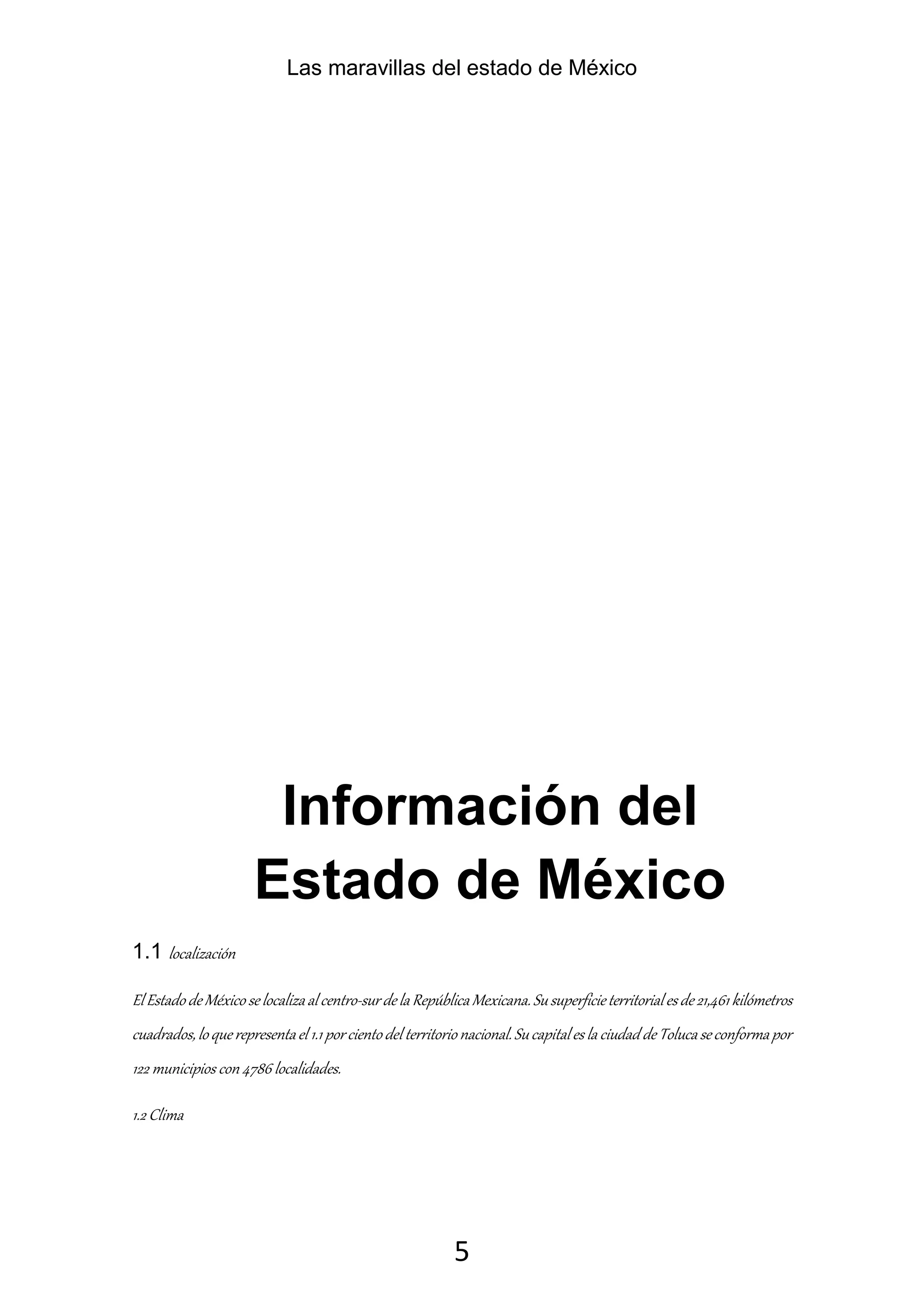 las maravillas del Estado de México.docx