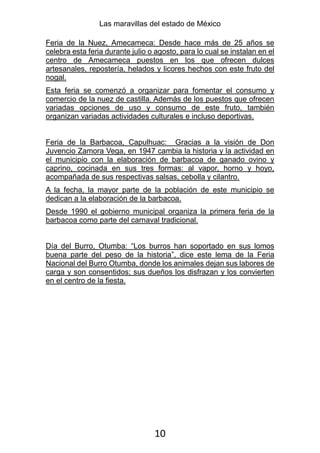 las maravillas del Estado de México.docx