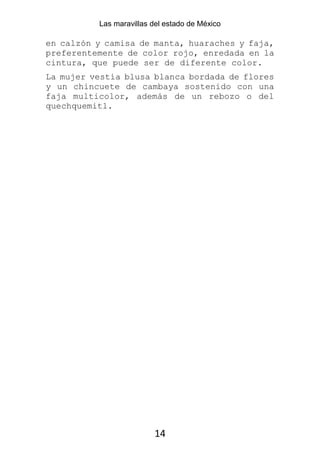 las maravillas del Estado de México.docx