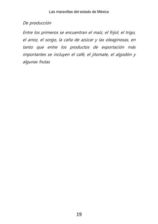 las maravillas del Estado de México.docx