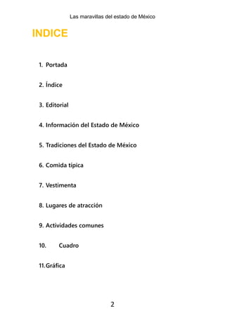 las maravillas del Estado de México.docx