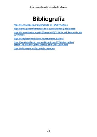las maravillas del Estado de México.docx