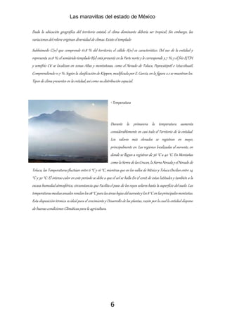 las maravillas del Estado de México.docx