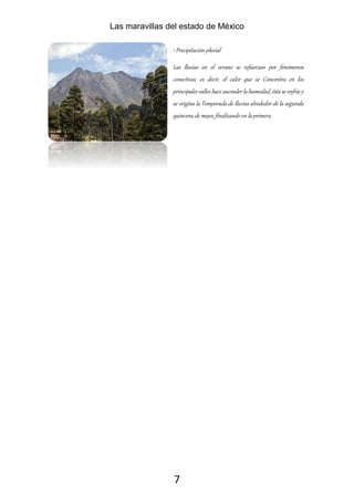 las maravillas del Estado de México.docx