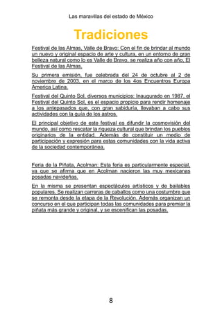 las maravillas del Estado de México.docx