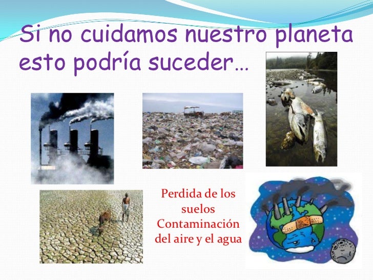 Las maravillas de nuestro Las maravillas de nuestro