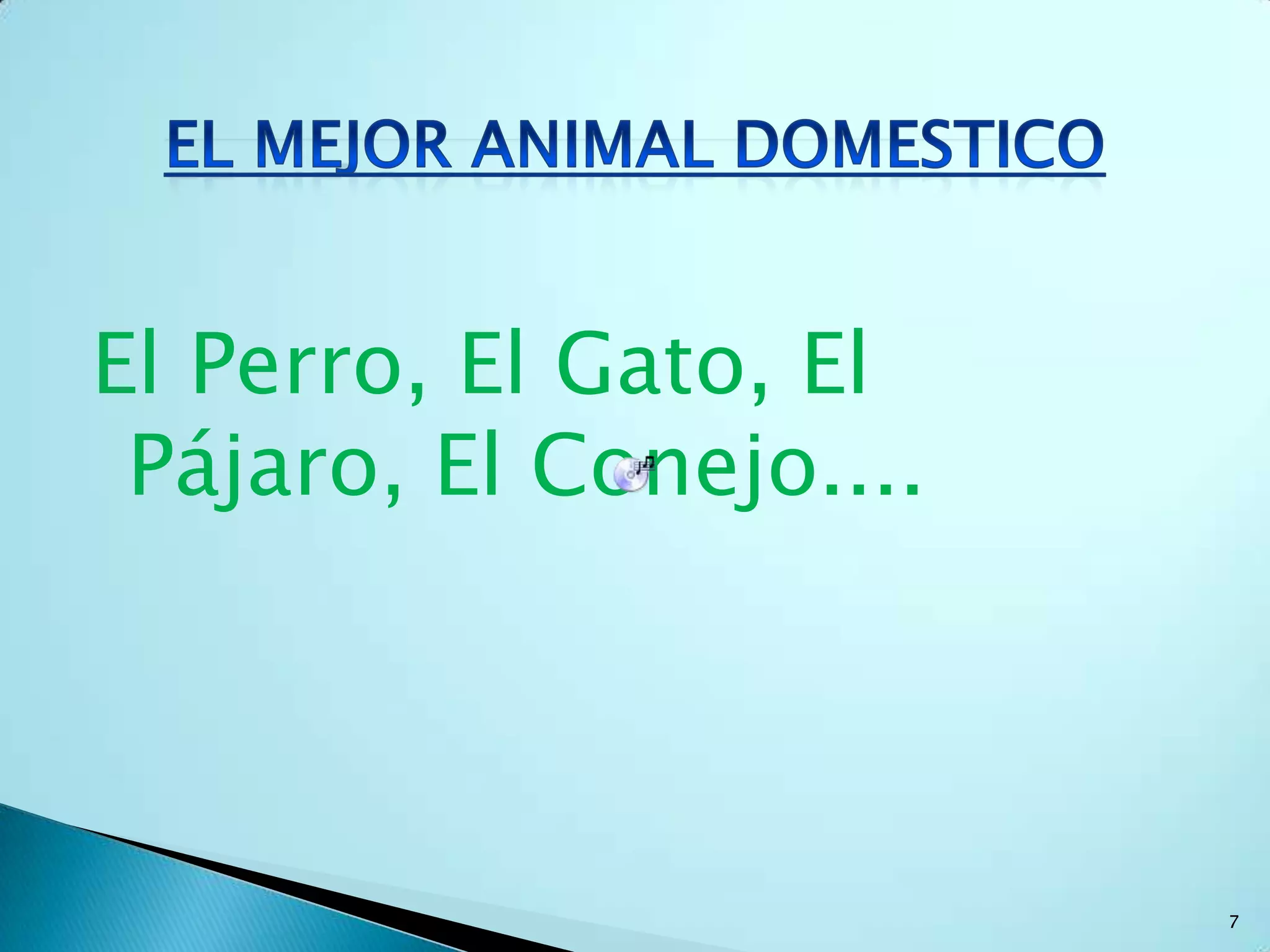 Como se alimentan cada uno de ellos?3