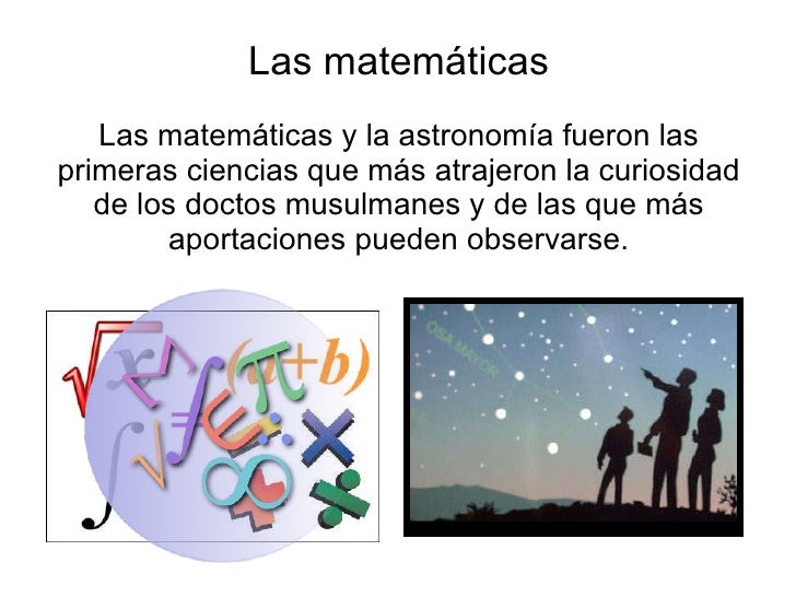 Las Matem [1]