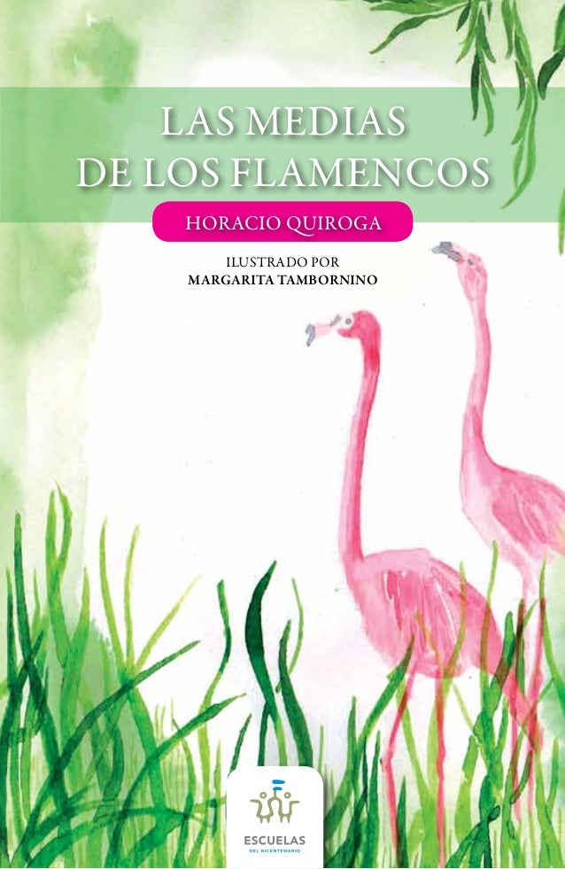 Flebektomiya quito las vendas para una noche