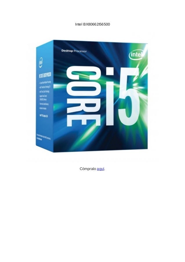 las mejores ofertas tecnolgicas para 2017 6 638