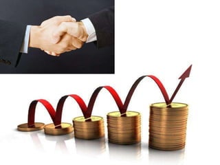 Las mejores ventas[1]