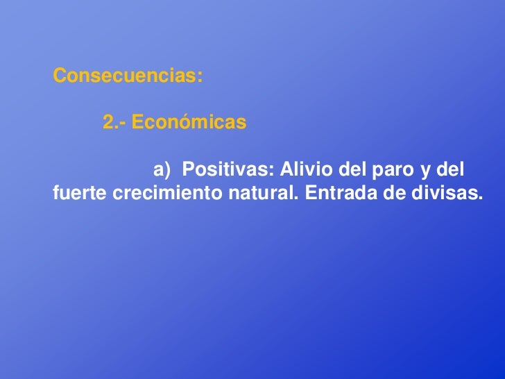 hombres a partir delos 45 anos hombres a partir delos 45 anos