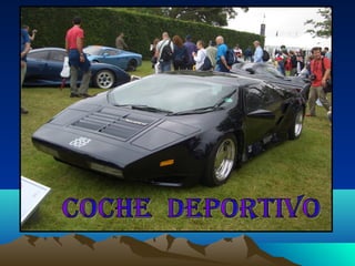 Las maquinas, su evolucion y transformacion.