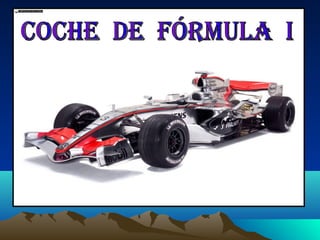 Las maquinas, su evolucion y transformacion.