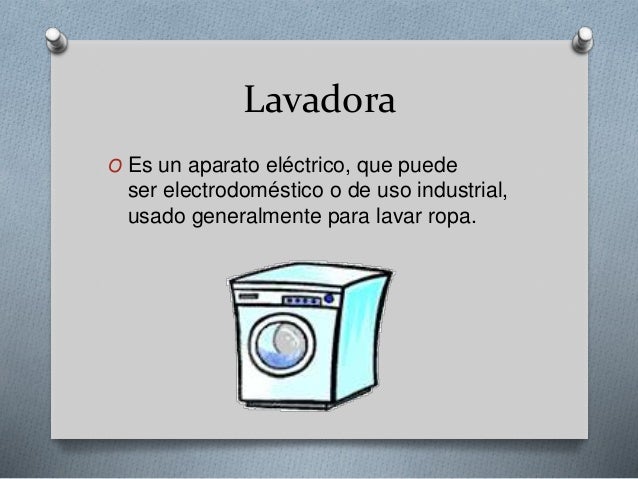 Las máquinas simples y compuestas