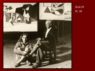 ELLA 24
EL 64
 