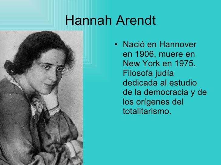 Las Mujeres FilóSofas En La Historia Las Mujeres FilóSofas En La Historia