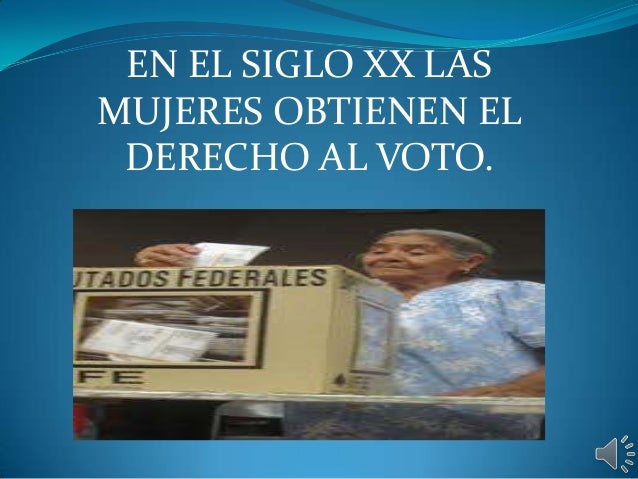 https://image.slidesharecdn.com/lasmujerespuedenvotar-130320211822-phpapp02/95/las-mujeres-pueden-votar-1-638.jpg?cb=1363814490