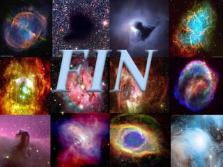 Lasnebulosas 110621090241-phpapp02