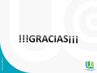 Las neurosis , personalidad