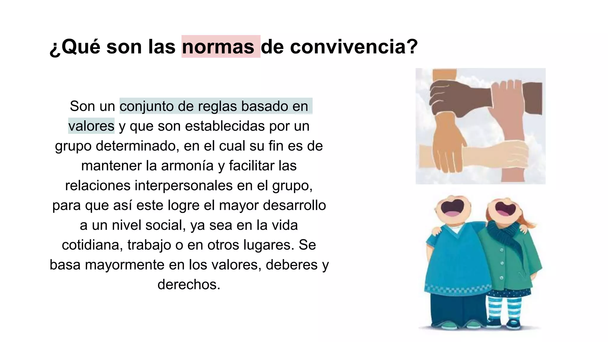 LAS NORMAS DE CONVIVENCIA.pptx