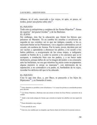 /$618%(6± $5,672)$1(6

6Ï5$7(6
£$DGLPH¢FXiOGHODVFRVDVTXHLJQRUDVTXLHUHVDSUHQGHUSULPHUR
ORVYHUVRVODPHGLGDRHOULWPR
(675(36Ë$'(6
/DPHGLGD3UHFLVDPHQWHXQFRPHUFLDQWHGHKDULQDPHGHIUDXGyHO
RWURGtDGRVNpQLFHV

6Ï5$7(6
1RWHSUHJXQWRHVRVLQRTXpPHGLGDWHSDUHFHPiVKHUPRVDODGH
WUHVRODGHFXDWUR

(675(36Ë$'(6
1LQJXQDKDPHMRUTXHHOVHPLVH[WDULR

6Ï5$7(6
£3REUHKRPEUH6yORGLFHVQHFHGDGHV
(675(36Ë$'(6
¢4XpDSXHVWDVDTXHHOVHPLVH[WDULRHVODPHGLGDGHFXDWUR
6Ï5$7(6
£YHHQKRUDPDOD£XLGDGRTXHHUHVGtVFRORJURVHUR9DPRV DYHU
VLDSUHQGHVFRQPiVIDFLOLGDGDOJRGHOULWPR
(675(36Ë$'(6
¢'HTXpPHVHUYLUiHOULWPRSDUDYLYLU

(O.pQLFHiWLFR;RLLYXa 