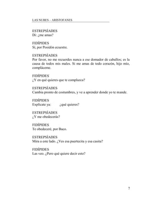 ¢XiQWDVFDUUHUDVHVQHFHVDULRGDUHQHOFHUWDPHQ
(675(36Ë$'(6
$WXSDGUHVtTXHOHKDFHVGDUFDUUHUDV¢3HURTXHGHXGDFRQWUDMH
GHVSXpV GH OD GH 3DVLDV 9HDPRV ³WUHV PLQDV D $PLQLDV
SRU HO
FDUURODVUXHGDV´
),'Ë3,'(6VRxDQGR 