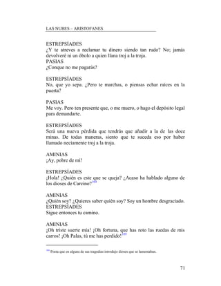 /$618%(6± $5,672)$1(6

6Ï5$7(6
1R FRQFHQWUHV VLHPSUH HO SHQVDPLHQWR GHQWUR GH WL PLVPR GDOH
VXHOWDGpMDORYRODUFRPRXQHVFDUDEDMRDTXLHQVHDWDXQKLORDOSLH
SDUDTXHQRVHHVFDSH
(675(36Ë$'(6
+HKDOODGRXQPHGLRLQJHQLRVtVLPRSDUDDQXODUODVHQWHQFLDW~YDVD
VHUGHPLRSLQLyQ
6Ï5$7(6
¢XiO
(675(36Ë$'(6
¢+DV YLVWR DOJXQD YH] HQ OD WLHQGD GH ORV GURJXLVWDV XQD SLHGUD
KHUPRVDGLiIDQDTXHVLUYHSDUDHQFHQGHUIXHJR
6Ï5$7(6
¢+DEODVGHOFULVWDO
(675(36Ë$'(6
'HOPLVPR
6Ï5$7(6
ELHQ¢TXpKDUtDV
(675(36Ë$'(6
RJHUtDHOFULVWDOFXDQGRHOHVFULEDQRHVFULELHUDODVHQWHQFLDR
SHUPDQHFLHQGR EDVWDQWH VHSDUDGR GHUUHWLUtD
DOVROHOGRFXPHQWR
TXHPHFRQGHQDED
6Ï5$7(6
,QJHQLRVtVLPRSRUODV*UDFLDV

6HHVFULEtDVREUHWDEODVFXELHUWDVGHXQDOLJHUDFDSDGHFHUD
 