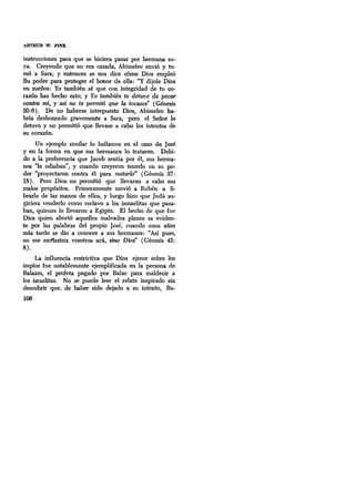 La soberania de dios 2