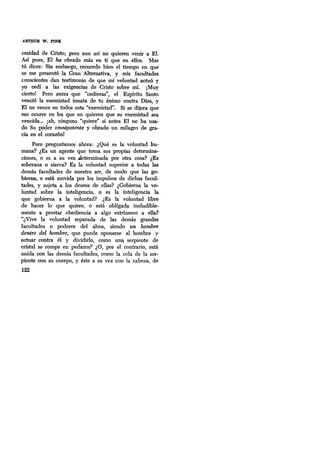 La soberania de dios 2