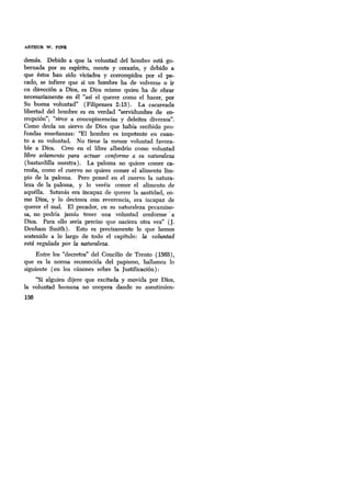 La soberania de dios 2