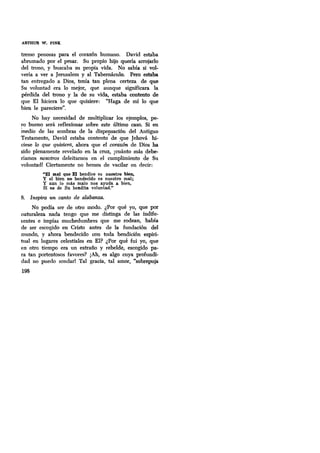 La soberania de dios 2