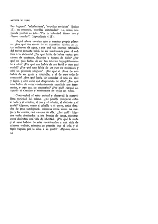 La soberania de dios 2