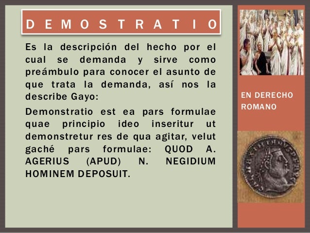 a essay of las obligaciones jurdicas Derecho romano u4t3mp4 las obligaciones 1ra parte - duration: 22:02 willy pal 31,373 views 22:02 10 - los principios de la teoría general de las obligaciones. a essay of las obligaciones jurdicas Derecho romano u4t3mp4 las obligaciones 1ra parte - duration: 22:02 willy pal 31,373 views 22:02 10 - los principios de la teoría general de las obligaciones.