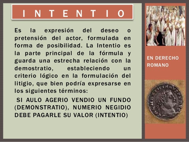 a essay of las obligaciones jurdicas Derecho romano u4t3mp4 las obligaciones 1ra parte - duration: 22:02 willy pal 31,373 views 22:02 10 - los principios de la teoría general de las obligaciones. a essay of las obligaciones jurdicas Derecho romano u4t3mp4 las obligaciones 1ra parte - duration: 22:02 willy pal 31,373 views 22:02 10 - los principios de la teoría general de las obligaciones.