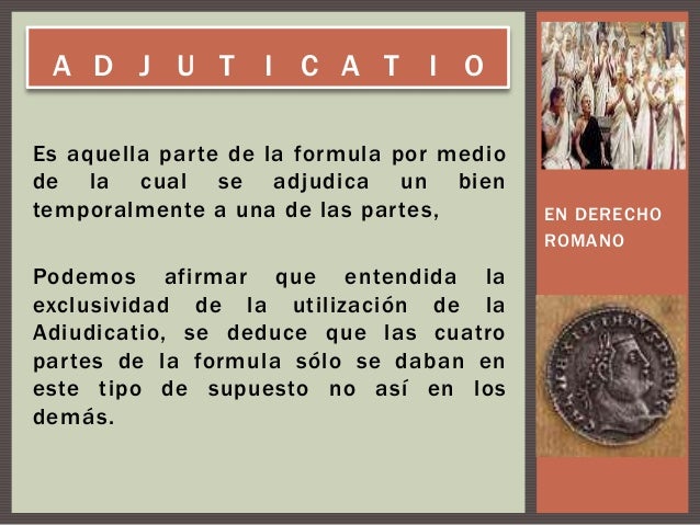 a essay of las obligaciones jurdicas Derecho romano u4t3mp4 las obligaciones 1ra parte - duration: 22:02 willy pal 31,373 views 22:02 10 - los principios de la teoría general de las obligaciones. a essay of las obligaciones jurdicas Derecho romano u4t3mp4 las obligaciones 1ra parte - duration: 22:02 willy pal 31,373 views 22:02 10 - los principios de la teoría general de las obligaciones.