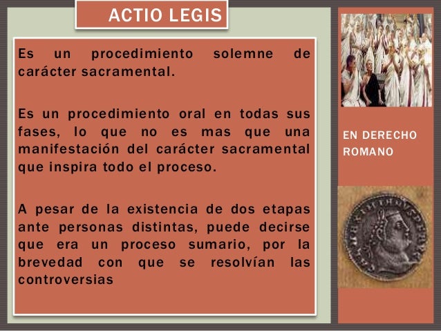 a essay of las obligaciones jurdicas Derecho romano u4t3mp4 las obligaciones 1ra parte - duration: 22:02 willy pal 31,373 views 22:02 10 - los principios de la teoría general de las obligaciones. a essay of las obligaciones jurdicas Derecho romano u4t3mp4 las obligaciones 1ra parte - duration: 22:02 willy pal 31,373 views 22:02 10 - los principios de la teoría general de las obligaciones.