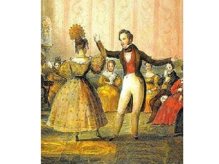 La Sociedad Colonial Del Siglo Xviii