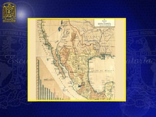 Lasociedadcolonialylasreformasborbnicas 130322233437-phpapp02(1)